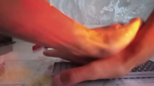 Как сделать подставку для телефона из лего