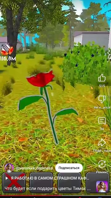 1000073309.mp4
