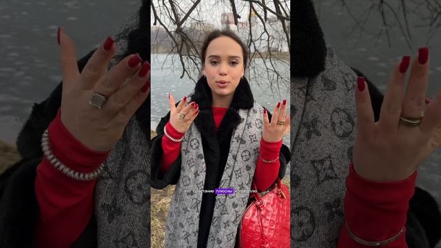 Интересные птицы