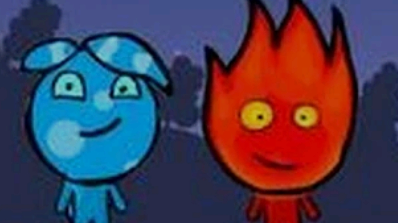 Мультфильмы для детей, Мультики для детей.  самое интересное для детишек