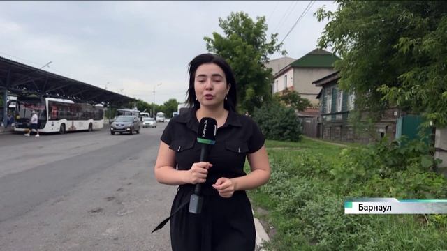 Достоевский в бронзе: в Барнауле появится памятник писателю