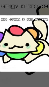 Видеоокамеру