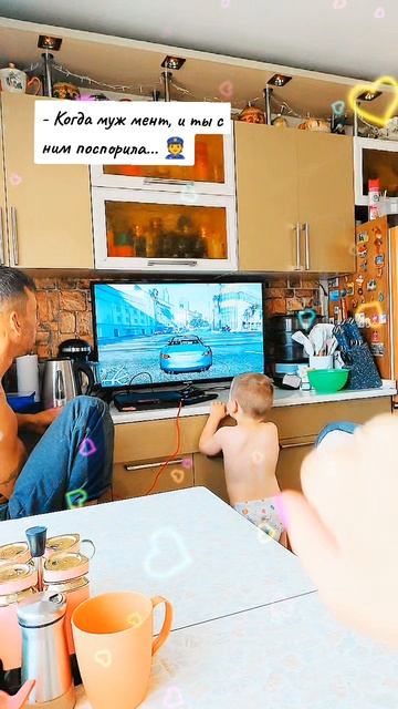 #Я #долго #не #спорю🤷😅🤪