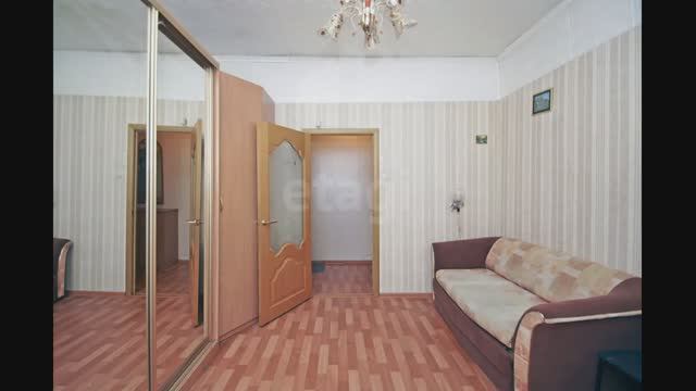 Молодогвардейская улица, 20