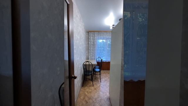 Менделеева 18Б