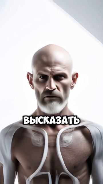 Фильтр #кругликвадим #вадимкруглик #зож #совет #москва #смыслжизни