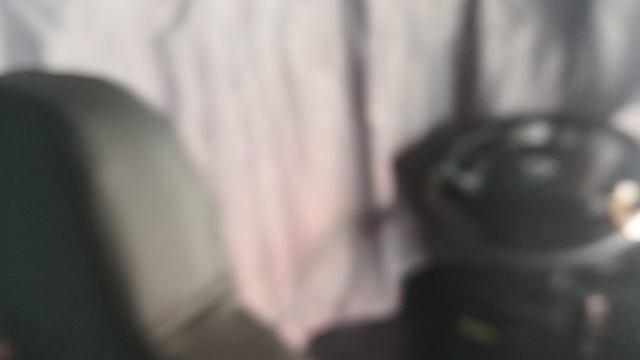 VID_20250623_100239.mp4