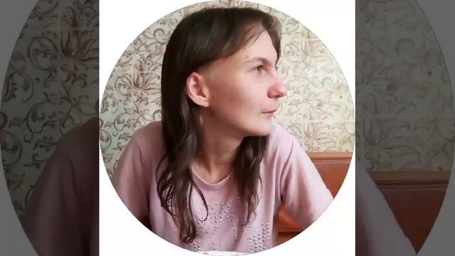 Видеозаписи Алины Кулажко_2
