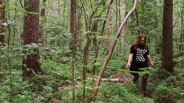 video_2025-06-25_07-42-31