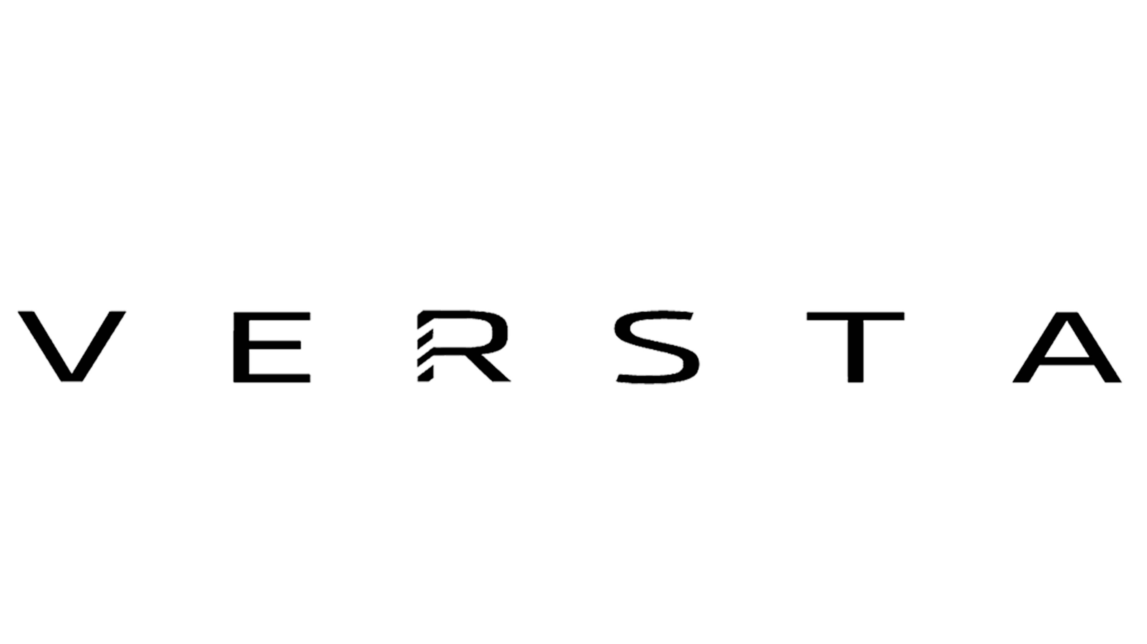 VERSTA 2