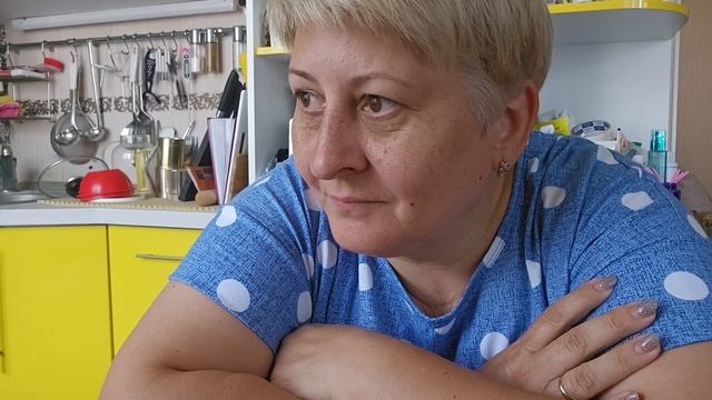 разговор с Алисой