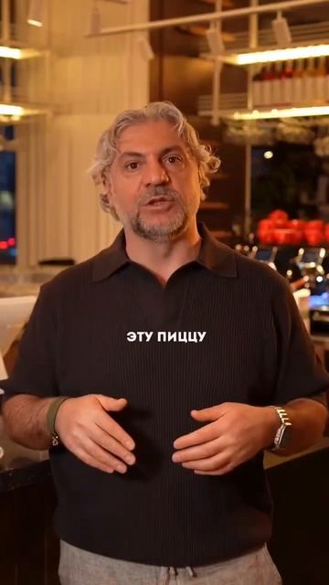 Хотел как лучше...