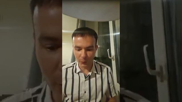 Возможности спиральной динамики