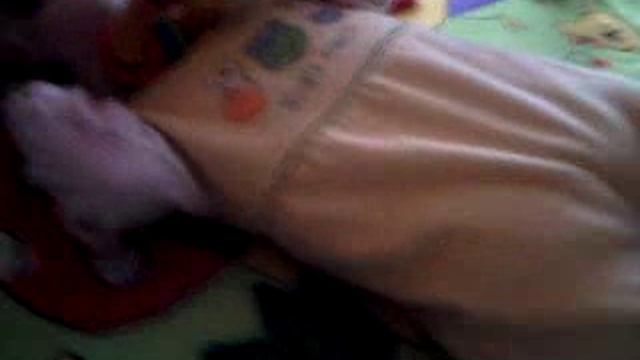 SVM_A0014.mp4