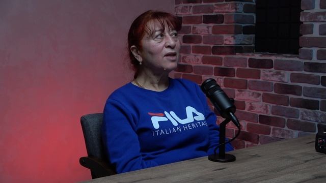Как победить рак ч5