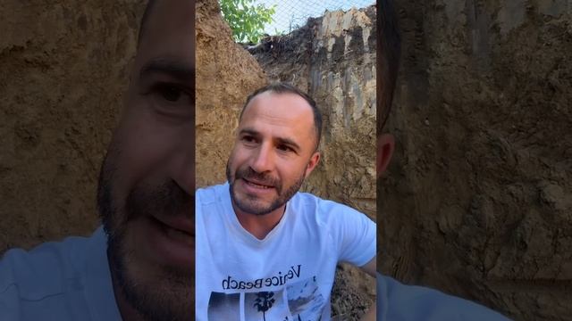 🔴 Nu astepta nimic bun de la niste prezervative.