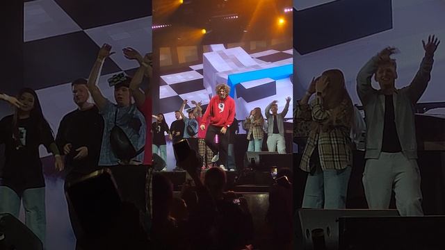 VID_20240922_212125.mp4