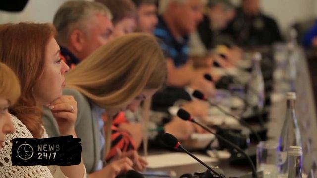Лавров: Запад вымаливает для Украины немедленное перемирие