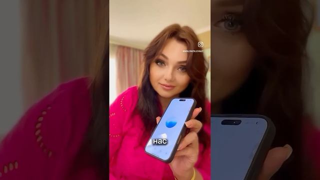 ИИ говорит о славянах и о Руси,считая себя славянином.