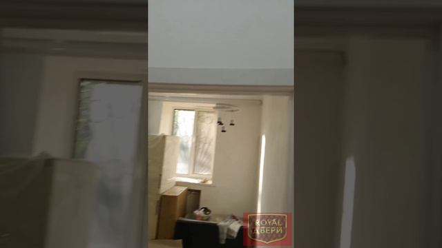 НЕСТАНДАРТНЫЕ двери мы тоже принимаем заказы и устанавливаем 💪 🙂✌️