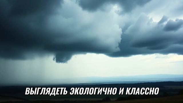"Паук Чуйка" Как Распознать Эмоции Без Слов