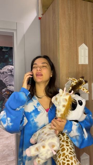 Ülvi&Fatimə