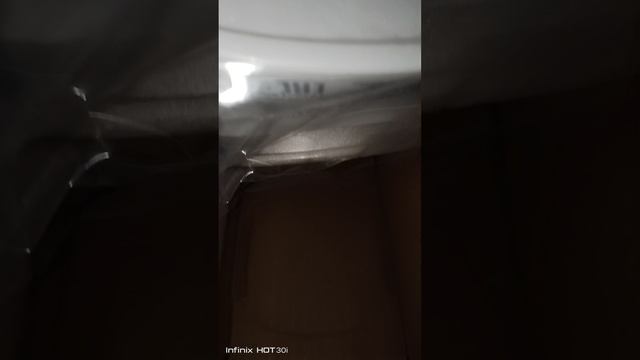 Пополнение в доме.mp4