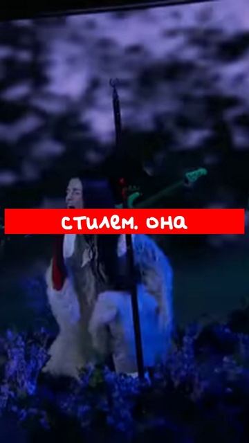 Поппи_говорит,_что_Babymetal_«очень_вдохновил_меня»_на_старые_проекты