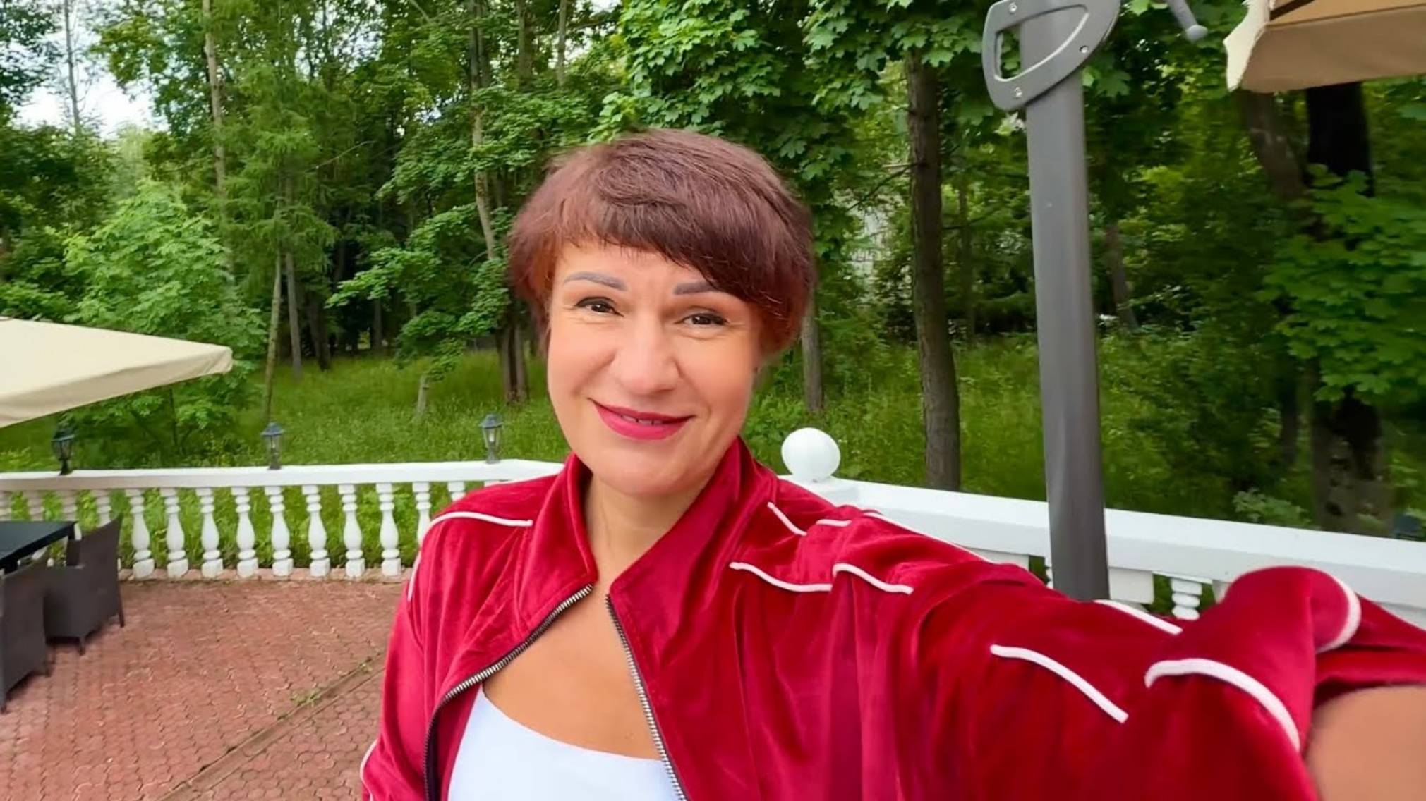 Елена Зыбенкова. НЕ ПРОСЫХАЮ. ЕСТЬ МОЁ МНЕНИЕ И НЕ ПРАВИЛЬНОЕ🫅ИРА ВСЕГДА РЯДОМ🙏