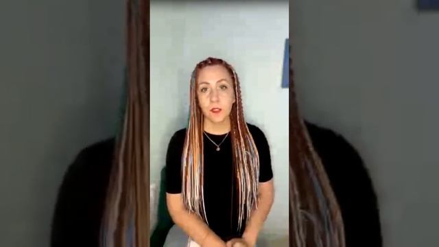 Базовый уход за кожей лица