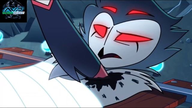 1000001275.mp4