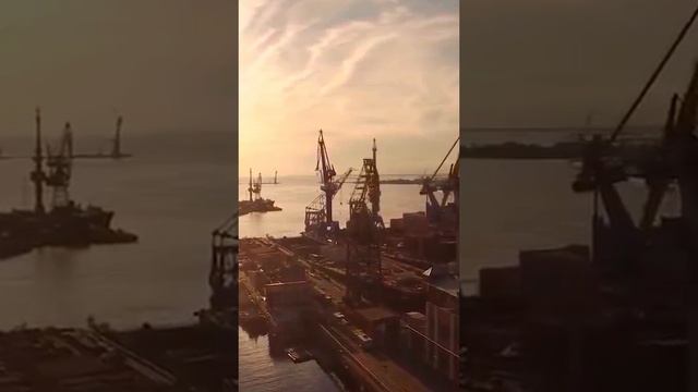 Последний Самурай - Гимн выпускников ( Алые Паруса )