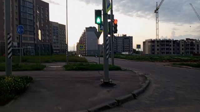 1000009239.mp4