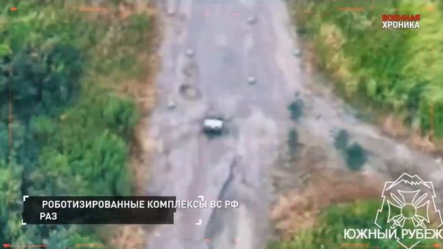 24.6.Военная хроника.События дня.
📰Новости:
▪️🇪🇺Генсек НАТО Рютте назвал переговоры по...🔽🔽🔽