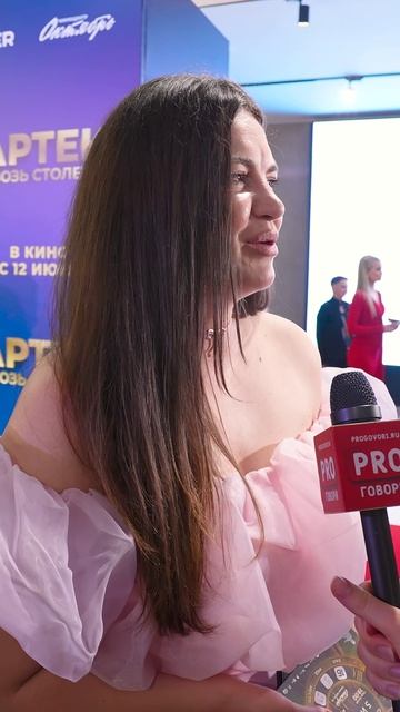 ТОП 3 ФИЛЬМА КОТОРЫЕ ОБЯЗАН ПОСМОТРЕТЬ КАЖДЫЙ #проговори #артек
