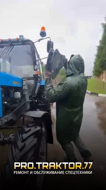 наши работы