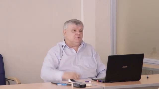 ZuluHydro_ Конструкторский расчет. Определение диаметров трубопроводов водопроводной сети [get-save.