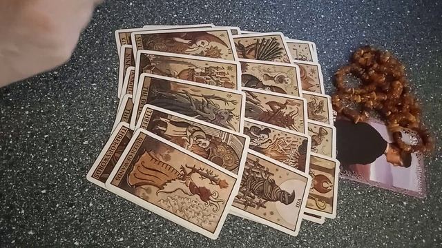 для🤴 Кто ей помогает Вам пакостить 🧟♀️💣🙏⏳⚖️т. +79084810007 смс WhatsApp