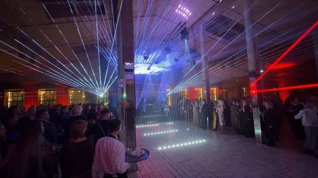 Loft club 23.12.23 1