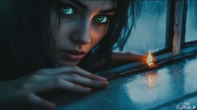 Виталий Грищенко - Ты и я