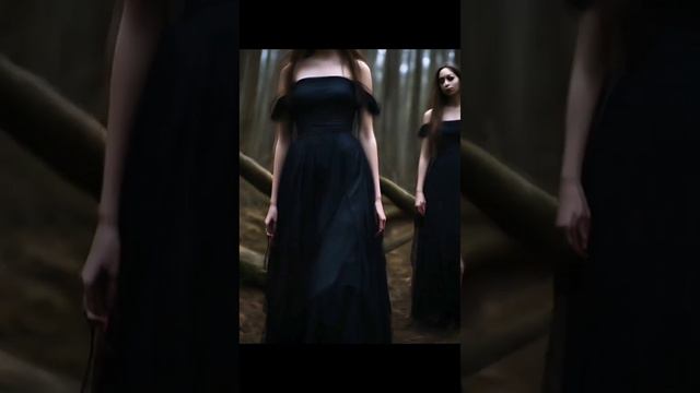 Крига "За стеной..."