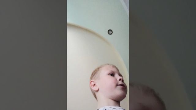 VID_20250625_135051.mp4