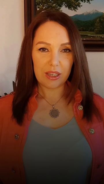 Почему у тебя не сбываются желания?