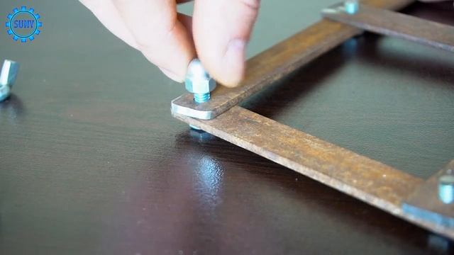 Awesome Product for measuring Tiles