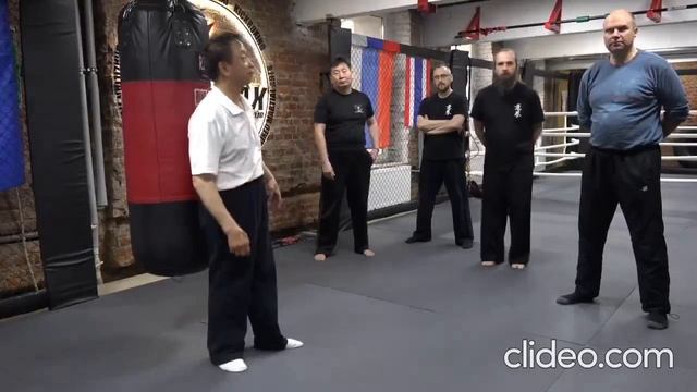 11_ целостность