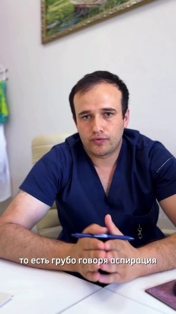 WhatsApp Video 2025-06-25 at 11.28.22
