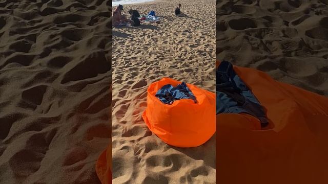 25-06-2025 кафе пляж Орловка 1