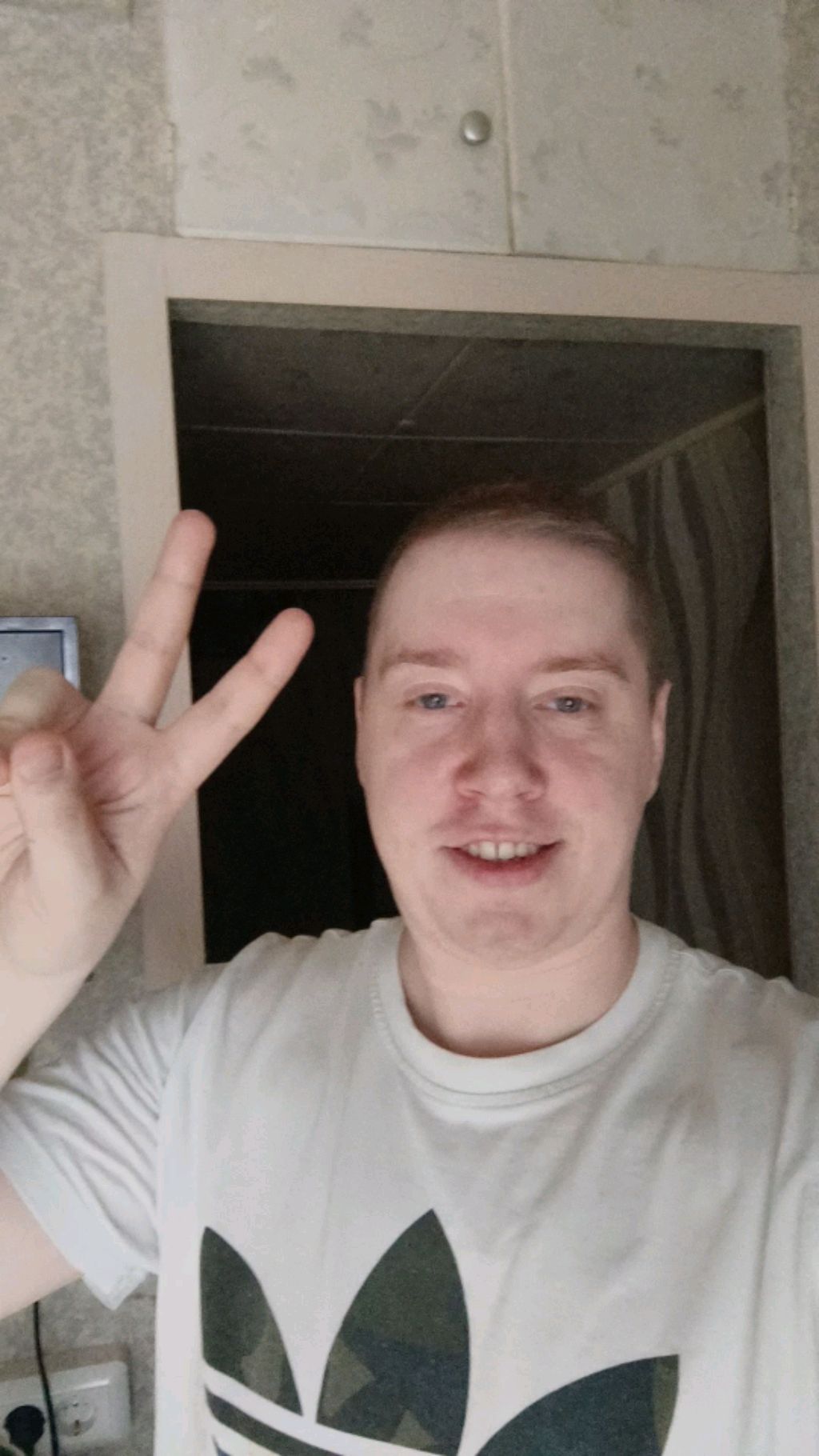 любовь