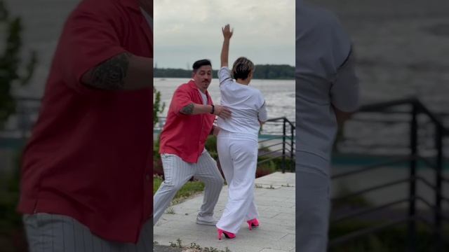 Семба