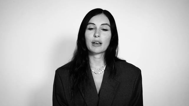 AMERICAN DREAM - Interview
